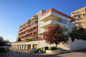  Apartments with a parking space Split - 8681  Сплит